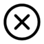 Bronze Level Achievement, The Financial Planning Association of Southeastern Wisconsin